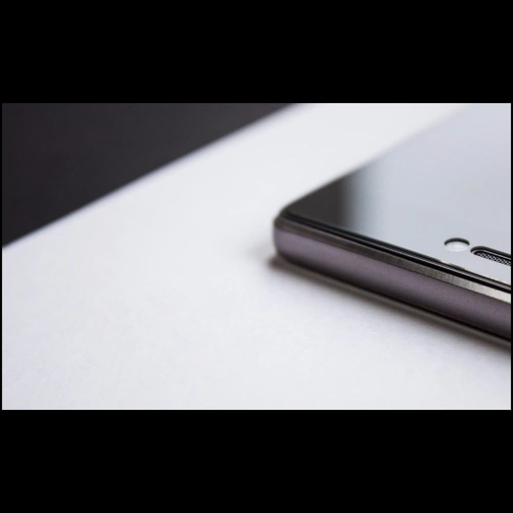 3MK FlexibleGlass Apple iPad Pro 12.9 2018/2020 3, 4 Gen - 2