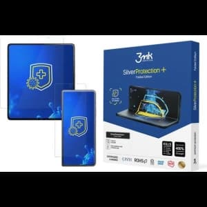 3MK Silver Protect+ Honor Magic V Folded Edition