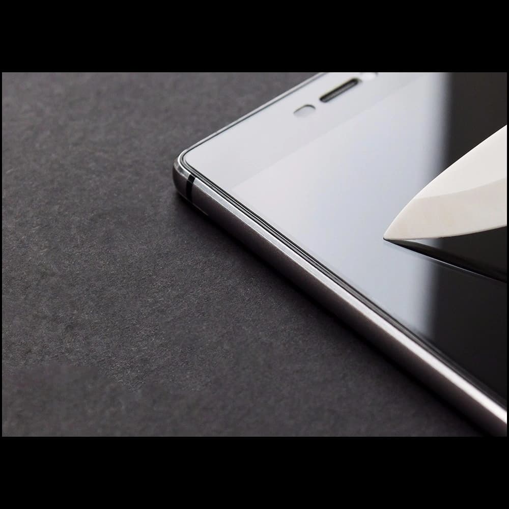 3MK FlexibleGlass Vivo Y52 5G - 4