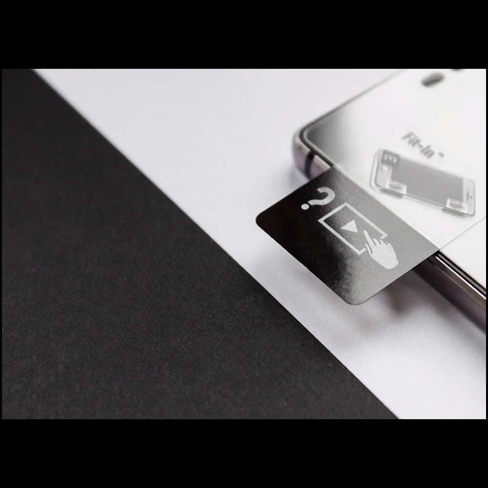 3MK FlexibleGlass Vivo Y52 5G - 7