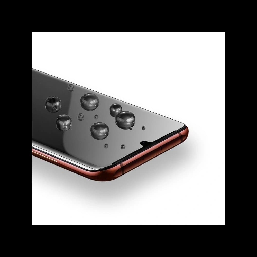 T-Max UV Glass Huawei P30 Pro - 2