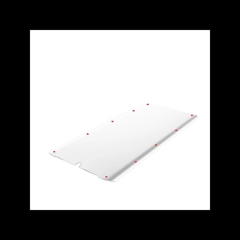 T-Max Glass Replacement Huawei P30 Pro - 3