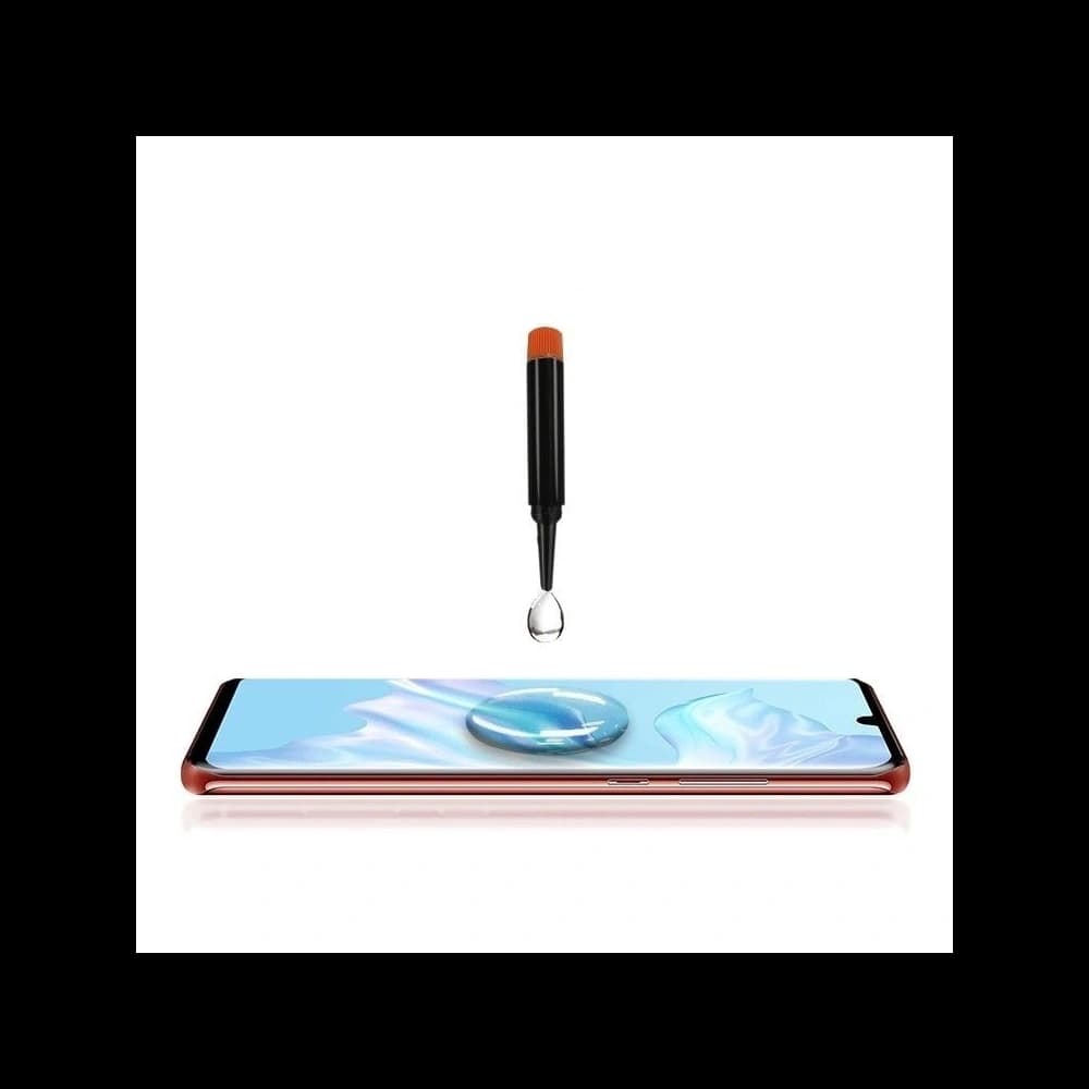 T-Max Glass Replacement Huawei P30 Pro - 4