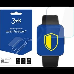 3MK ARC Watch Protection POCO Watch