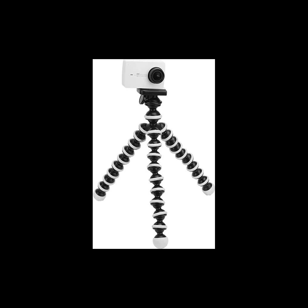 Biegsames Stativ Telesin für Sportkameras (GP-TRP-STD) - 1