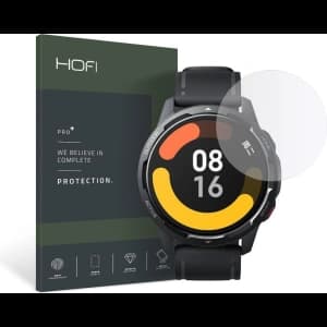Hofi Glass Pro+ Xiaomi Watch S1 Active