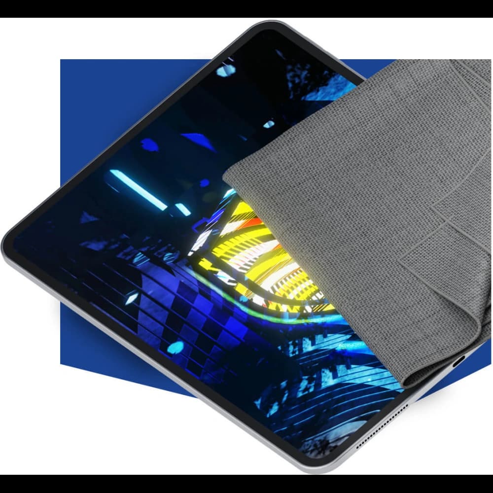 Folie 3MK PaperFeeling Samsung Galaxy Tab S8 11 [2 PACK] - 7