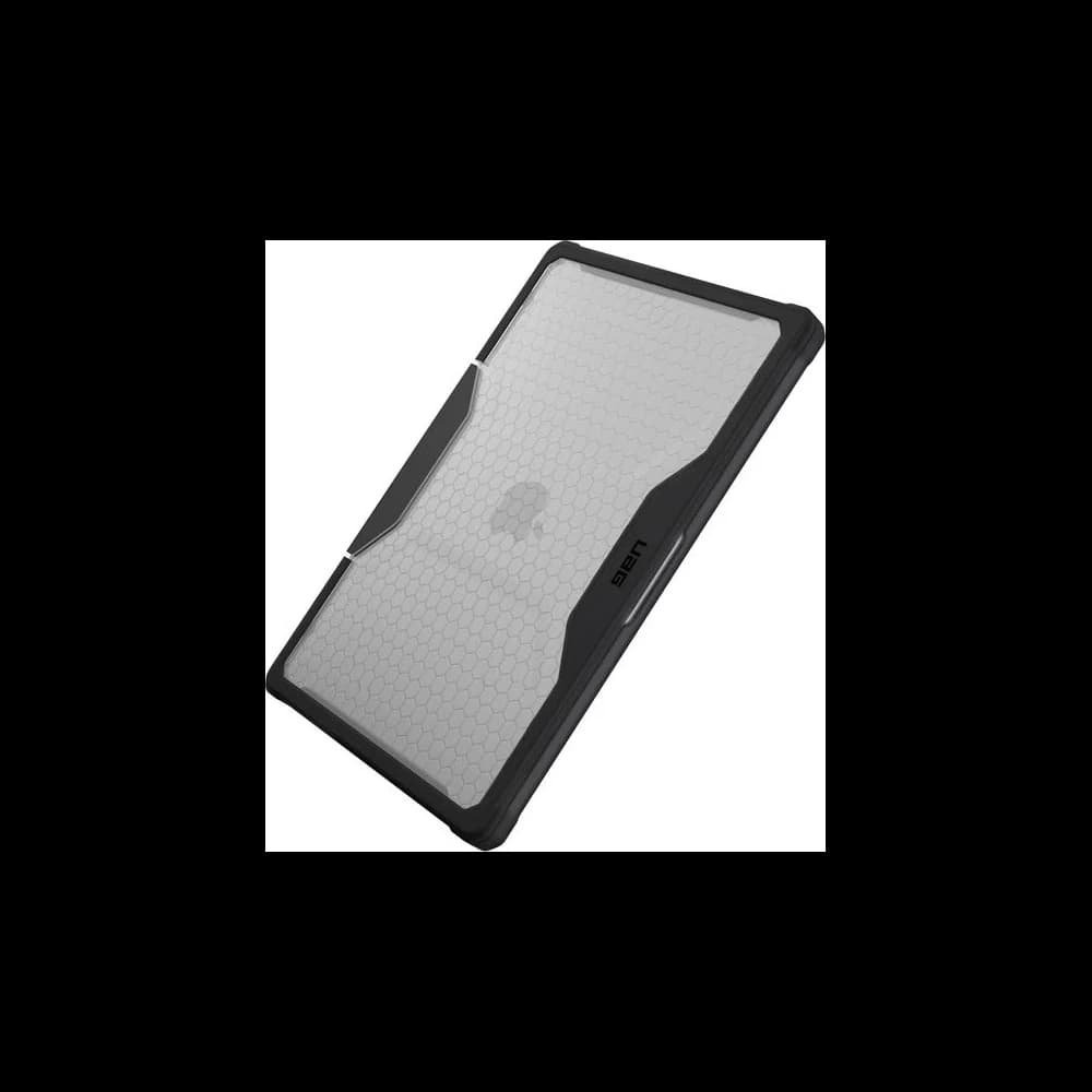 UAG Urban Armor Gear Plyo Apple MacBook Pro 14" 2021-2025 (M1/M2/M3/M4/M5) (clear) - 3