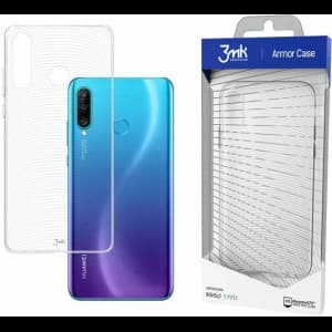 3MK Armor Case Huawei P30 Lite