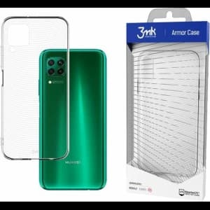 3MK Armor Case Huawei P40 Lite