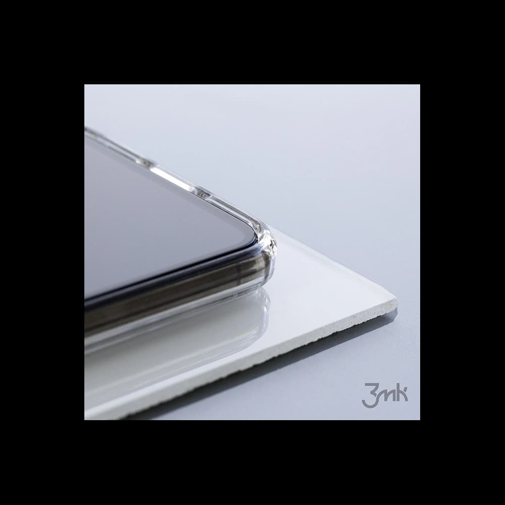 3MK Armor Case Huawei P40 Lite - 2