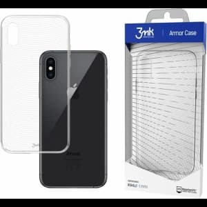 Case 3MK Armor Case für Apple iPhone XS/X
