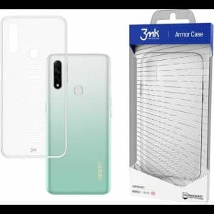 Case 3MK Armor Case Oppo A31 2020