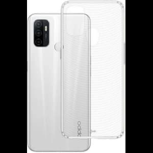 Case 3MK Armor Case Oppo A53/A53s