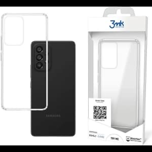 Case 3MK Armor Case Samsung Galaxy A33 5G