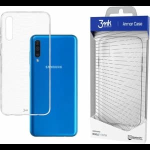 Etui 3MK Armor Case Samsung Galaxy A50