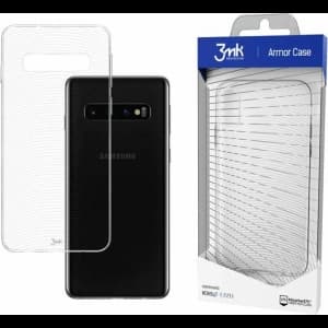 Case 3MK Armor Case Samsung Galaxy S10