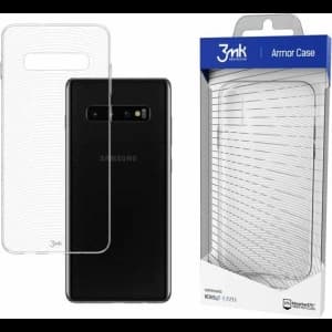 Etui 3MK Armor Case Samsung Galaxy S10+ Plus