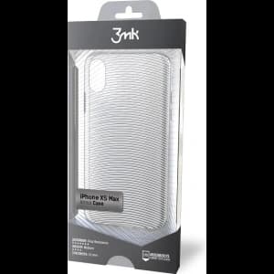 Case 3MK Armor Case Xiaomi Mi 10