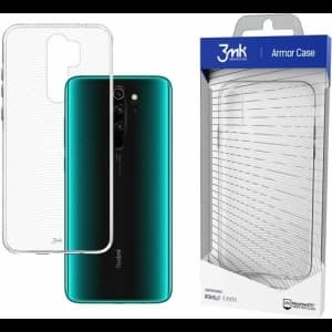 3MK Armor Case Redmi Note 8 Pro