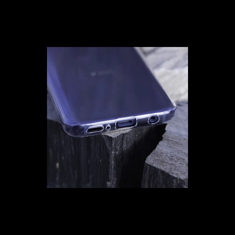 Case 3MK Clear Case Xiaomi Mi 9T - 3