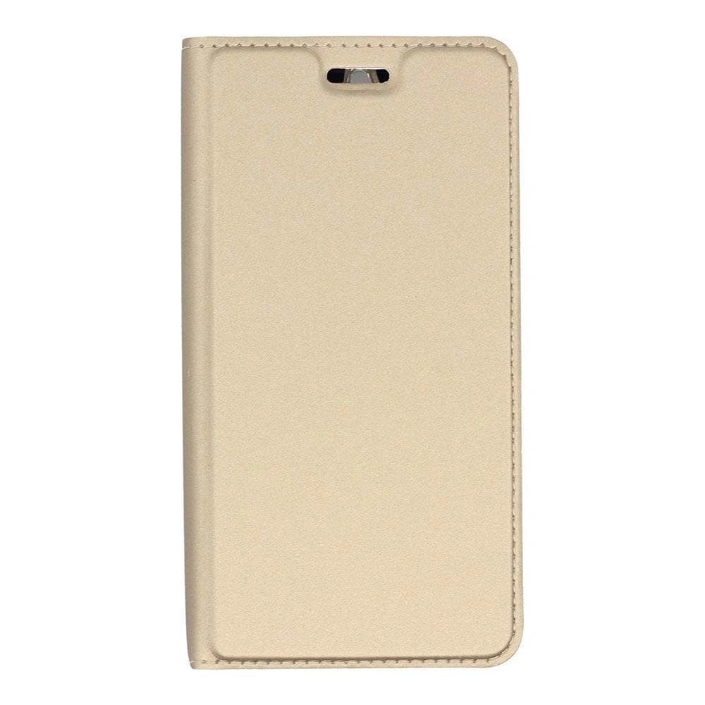 Case DuxDucis SkinPro Redmi 7 Gold - 6