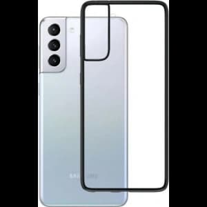 Case 3MK SatinArmor Case Samsung Galaxy S21+ Plus