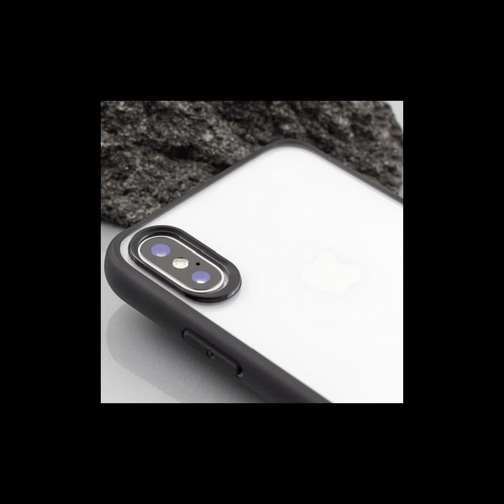 Case 3MK SatinArmor Case Samsung Galaxy Note 10 - 3