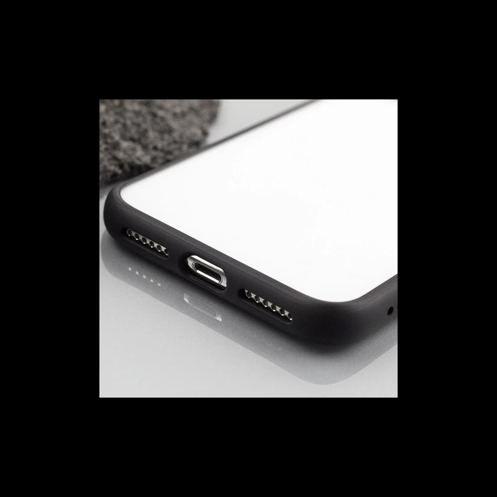 Case 3MK SatinArmor Case Samsung Galaxy Note 10 - 4