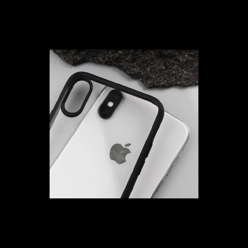 Case 3MK SatinArmor Case Samsung Galaxy Note 10 - 5