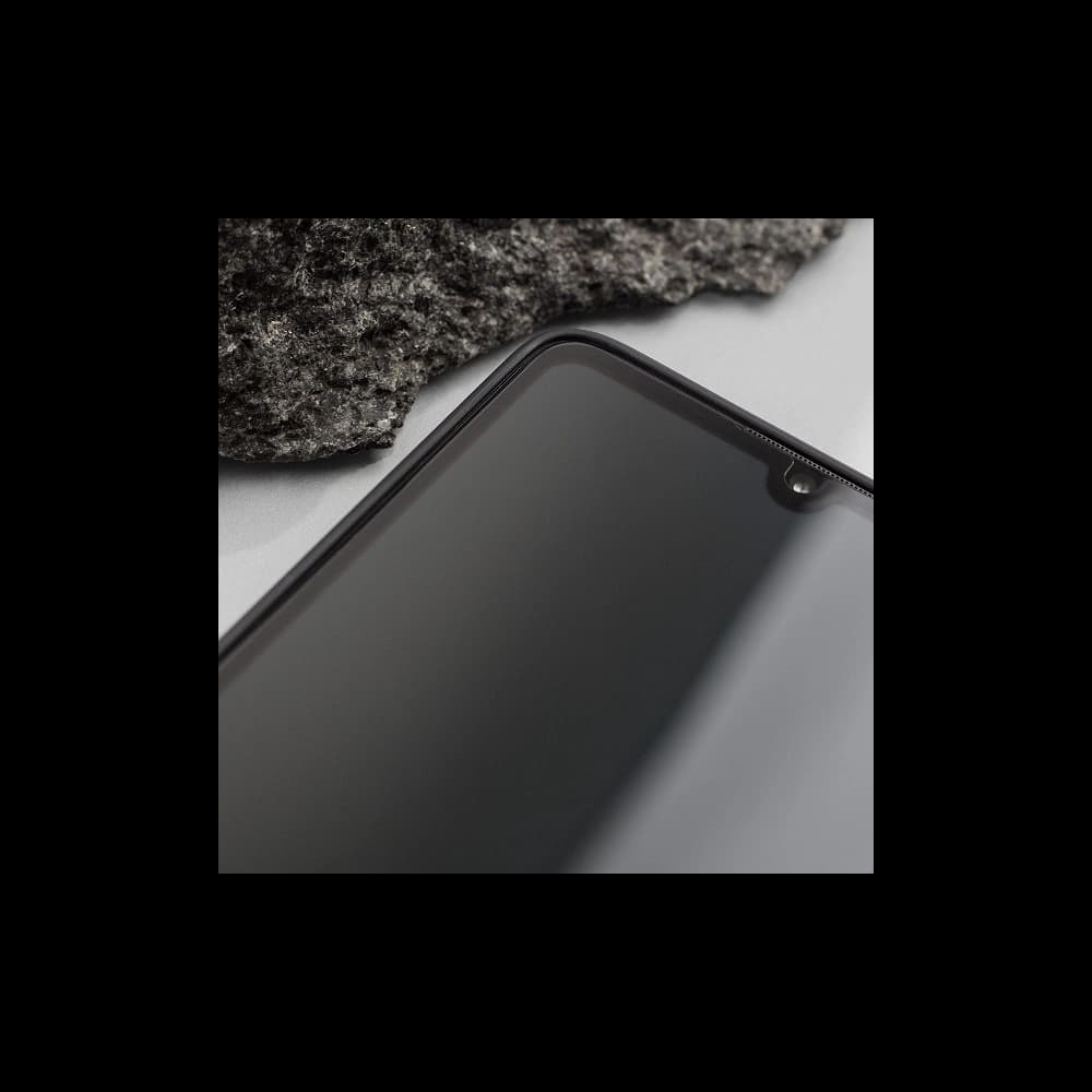 3MK SatinArmor Case Samsung Galaxy Note 10+ Plus - 6