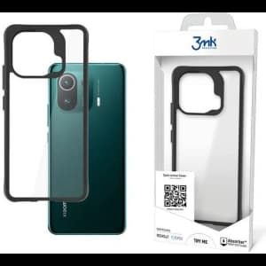 3MK SatinArmor+ Case Xiaomi Mi 11 Pro 5G