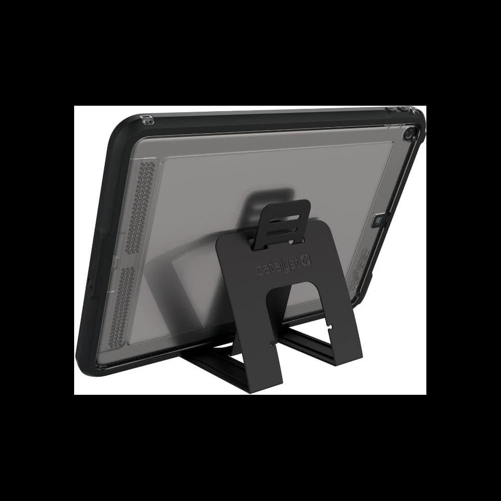 Etui Catalyst Waterproof Apple iPad Air 10.5 2019 (3. generacji) czarne - 4