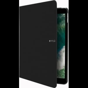 Etui SwitchEasy CoverBuddy Folio Apple iPad Air 10.5 2019 (3. generacji) czarne