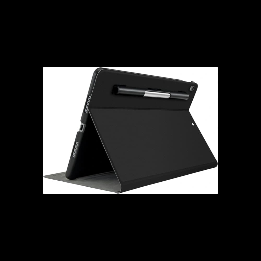 Etui SwitchEasy CoverBuddy Folio Apple iPad Air 10.5 2019 (3. generacji) czarne - 4