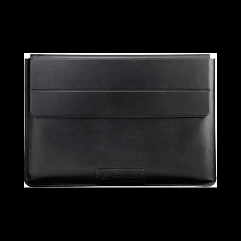 SwitchEasy EasyStand Apple MacBook 13 black - 1