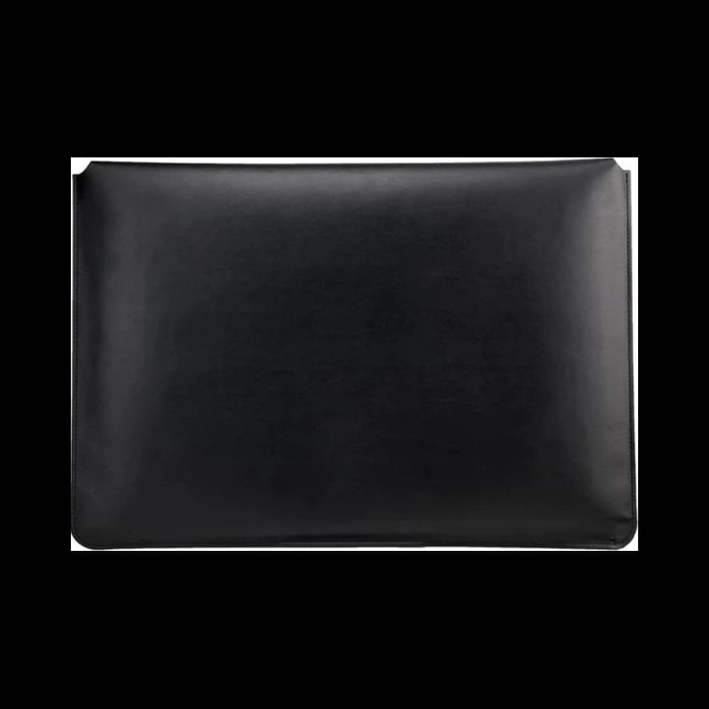 SwitchEasy EasyStand Apple MacBook 13 black - 2