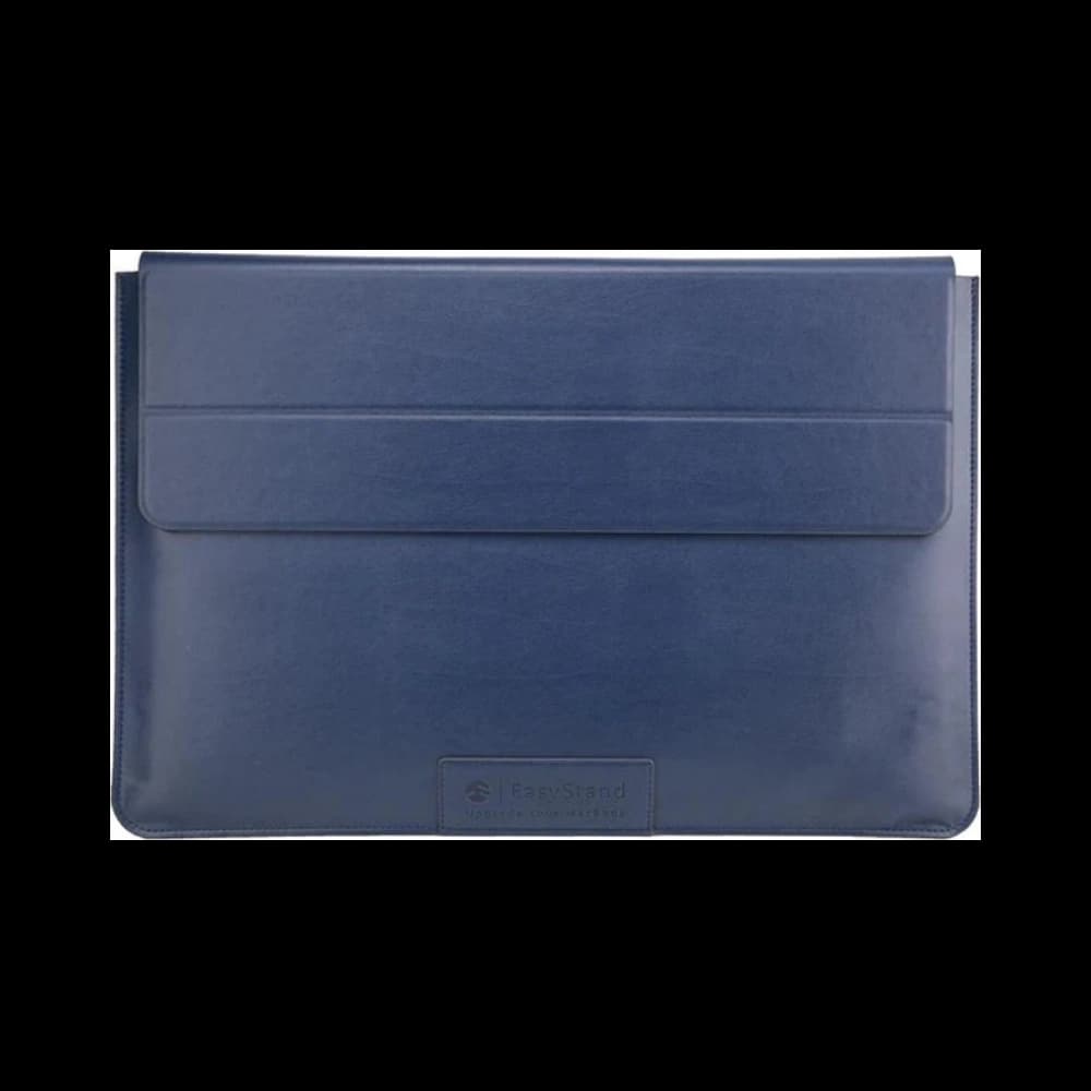 SwitchEasy EasyStand Apple MacBook 13 navy - 1