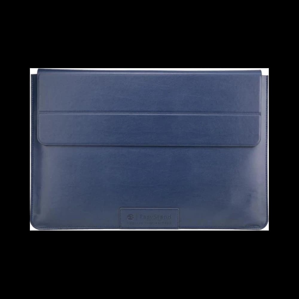 SwitchEasy EasyStand Apple MacBook Pro 16" (M1/M2/M3/M4/M5) 2021-2026 navy - 1