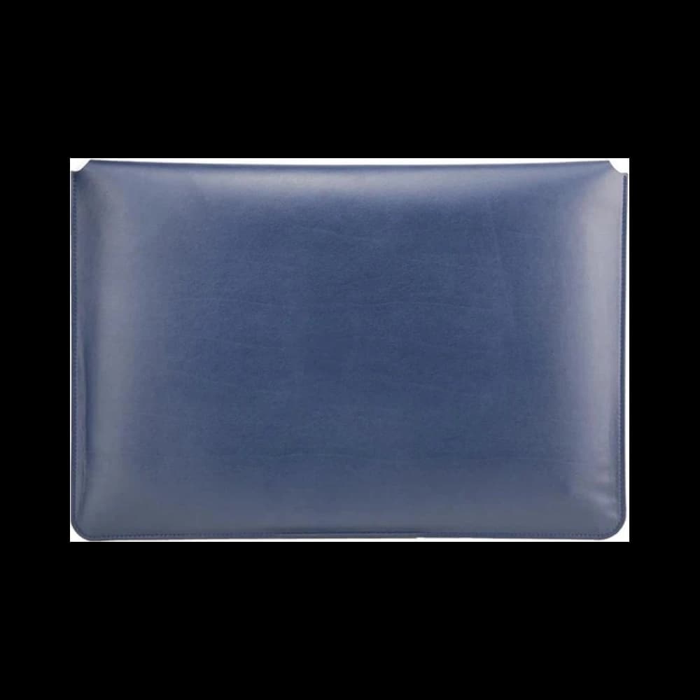 SwitchEasy EasyStand Apple MacBook Pro 16" (M1/M2/M3/M4/M5) 2021-2026 navy - 2