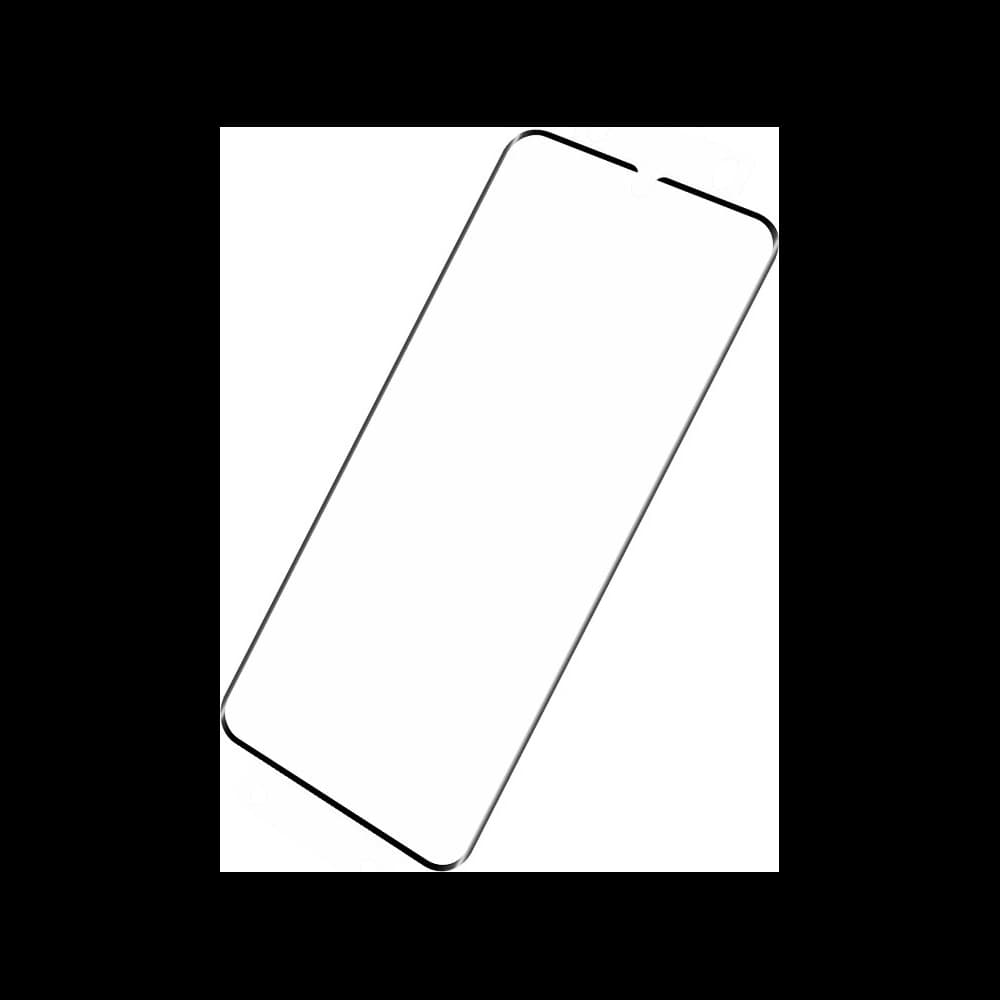 PanzerShell Hybrid Flexi Glass Xiaomi Mi 10/10 Pro - 3