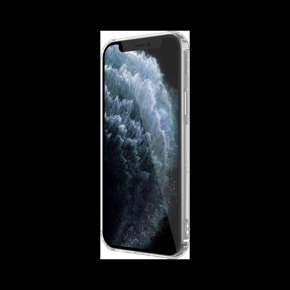 Nillkin Nature Samsung Galaxy S10 Clear - 3