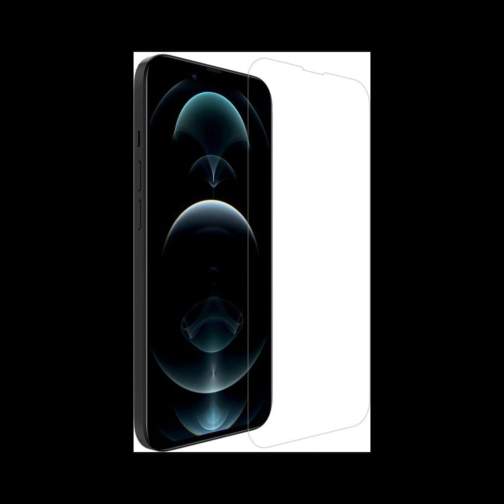 Nillkin Amazing H Glass POCO X4 Pro 5G - 1