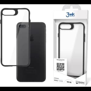 Case 3MK SatinArmor+ Hülle für Apple iPhone 8/7 Plus