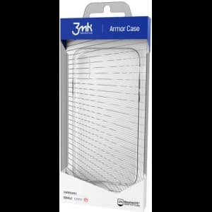 3MK Armor Case Redmi Note 11S/11 4G