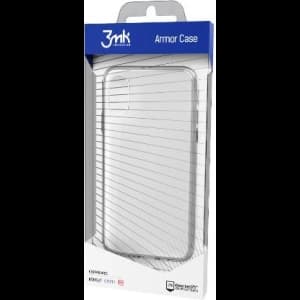 Case 3MK Armor Case Xiaomi 12 Pro