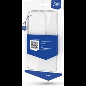 Case 3MK Armor Case Huawei Nova 9 SE