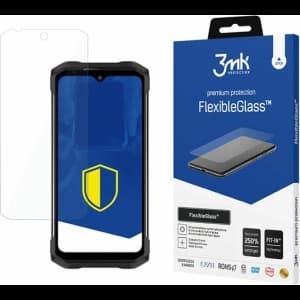 3MK FlexibleGlass Doogee S98