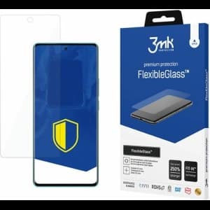 3MK FlexibleGlass Vivo X80