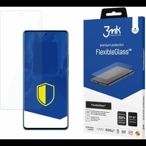 3MK FlexibleGlass Vivo X80